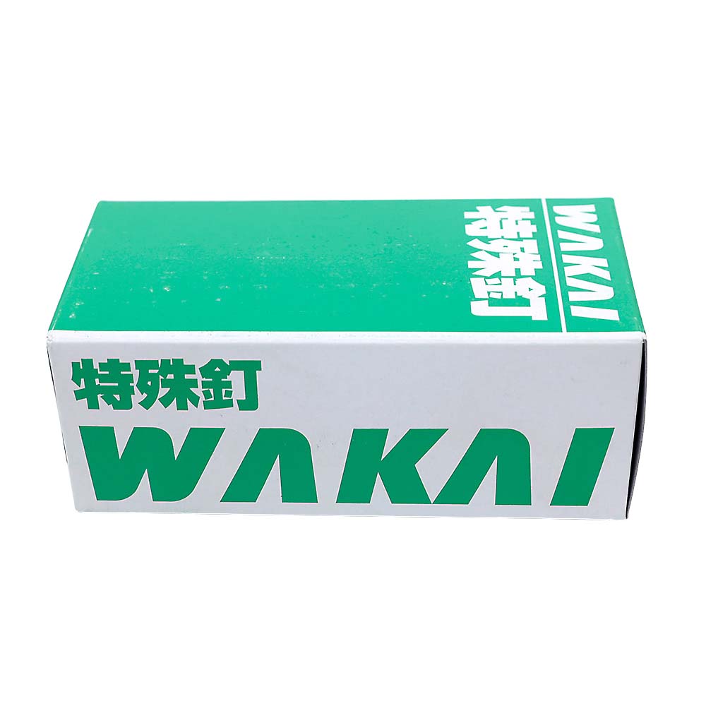 ユニクロ　ボードスクリュー釘　１６ｘ２５ｍｍ（１ｋｇ）