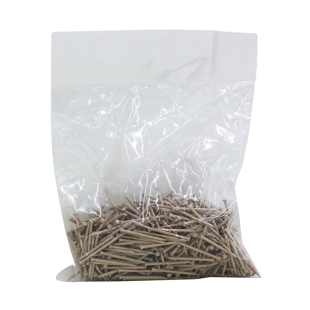 プリントネイル クリーム　25mm（1kg）