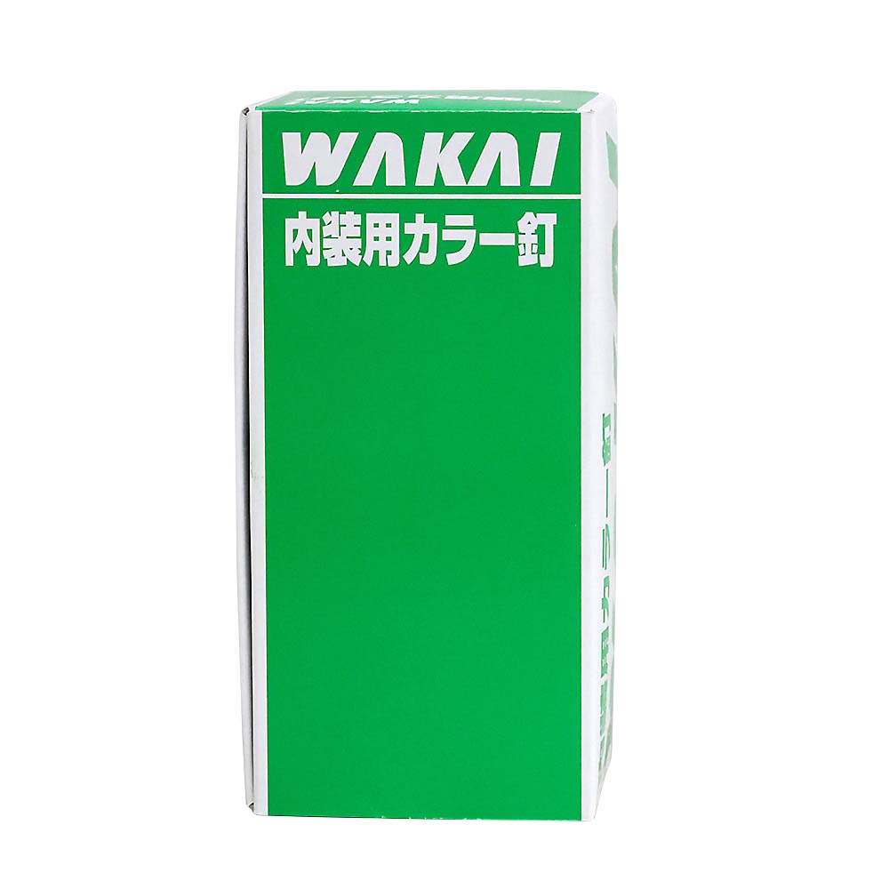 プリントネイル クリーム　25mm（1kg）