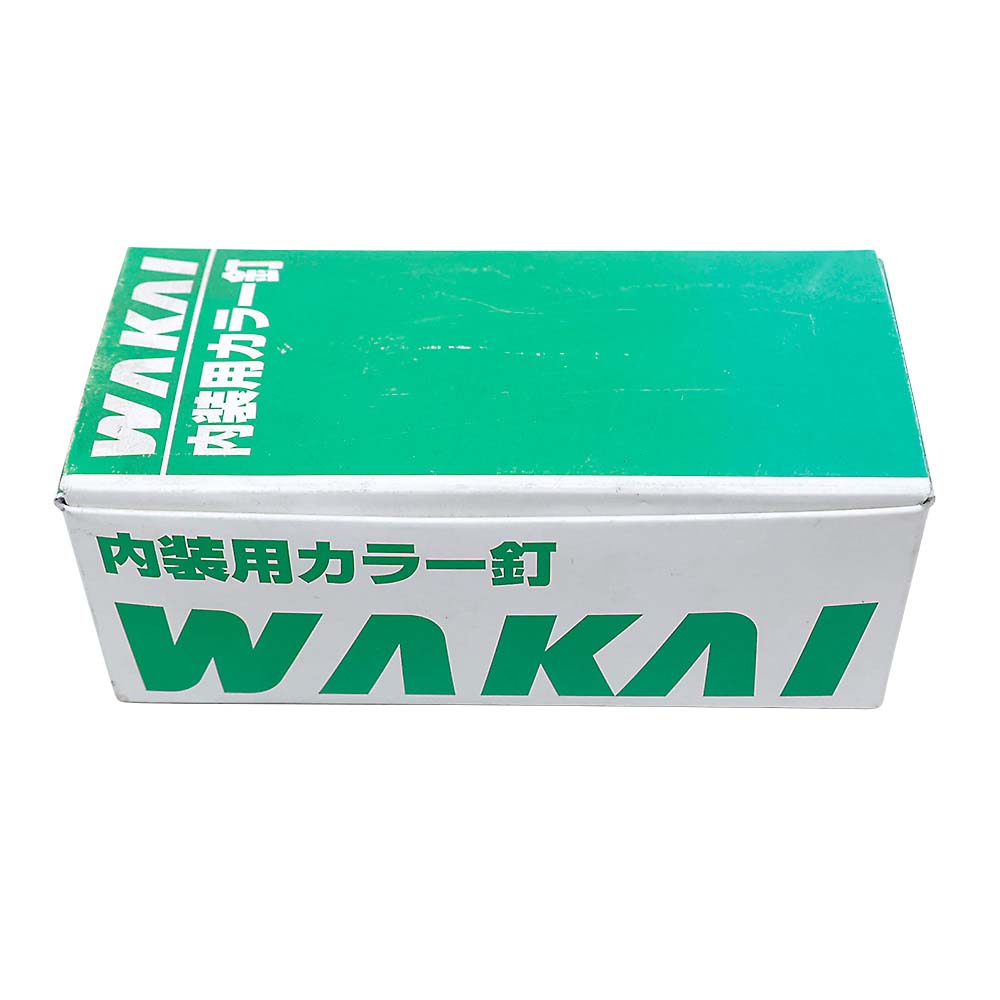 プリントネイル　チョコレート　２５ｍｍ（１ｋｇ）