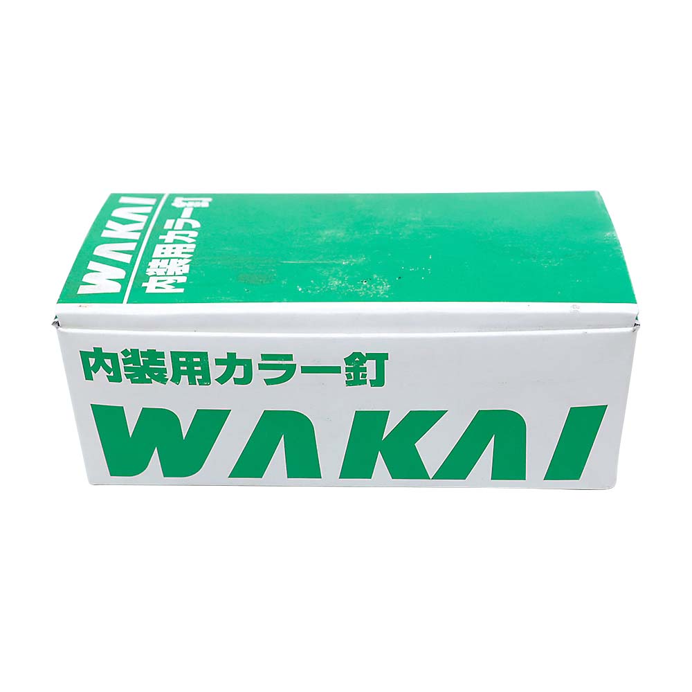 プリントボード　ホワイト　１７ｘ３０ｍｍ（１ｋｇ）