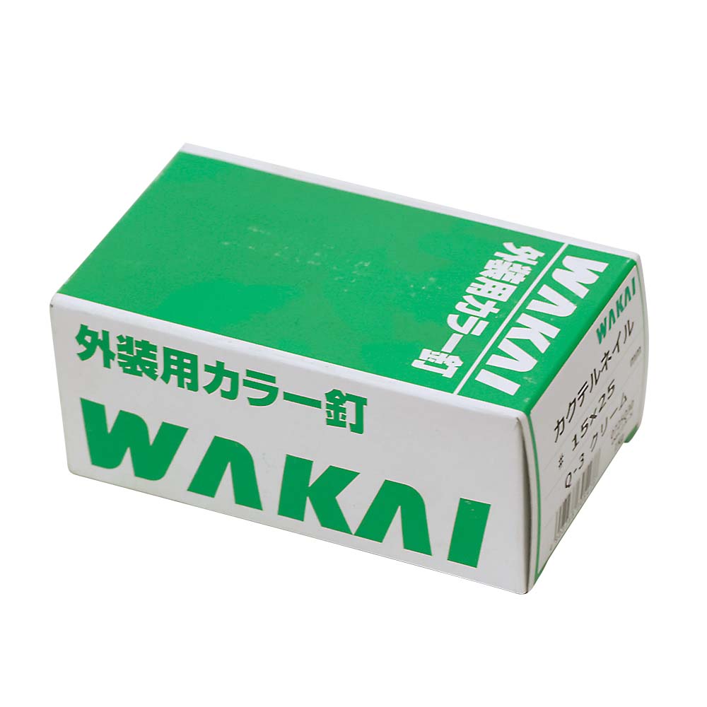 カクテルネイル　クリーム　２５ｍｍ（１ｋｇ）