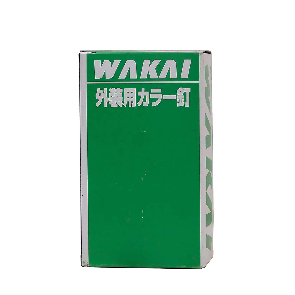 カクテルネイル 新茶　25mm（1kg）