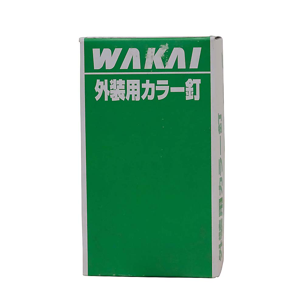 カクテルネイル ダークブルー　32mm（1kg）