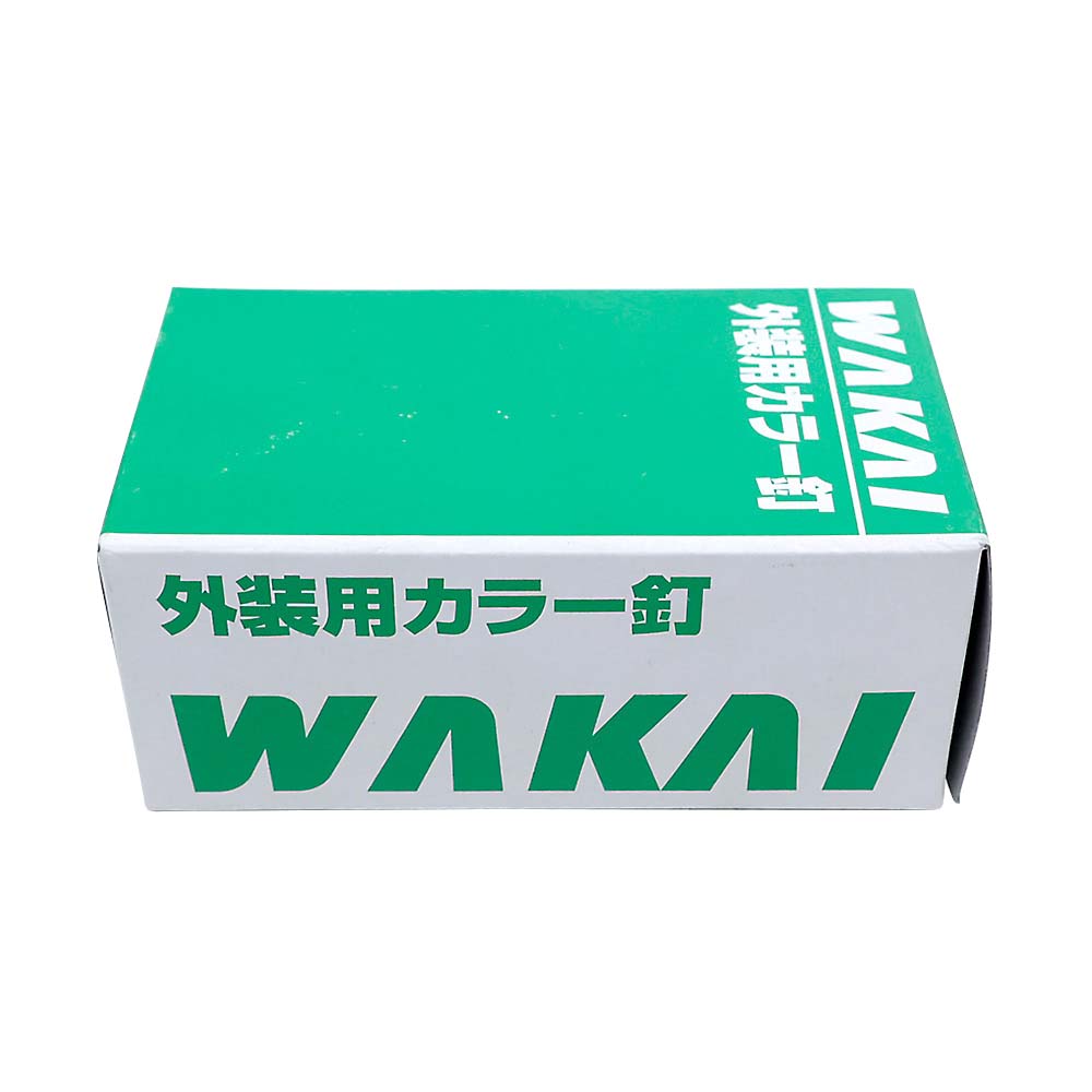 カクテルネイル　グレー　３２ｍｍ（１ｋｇ）