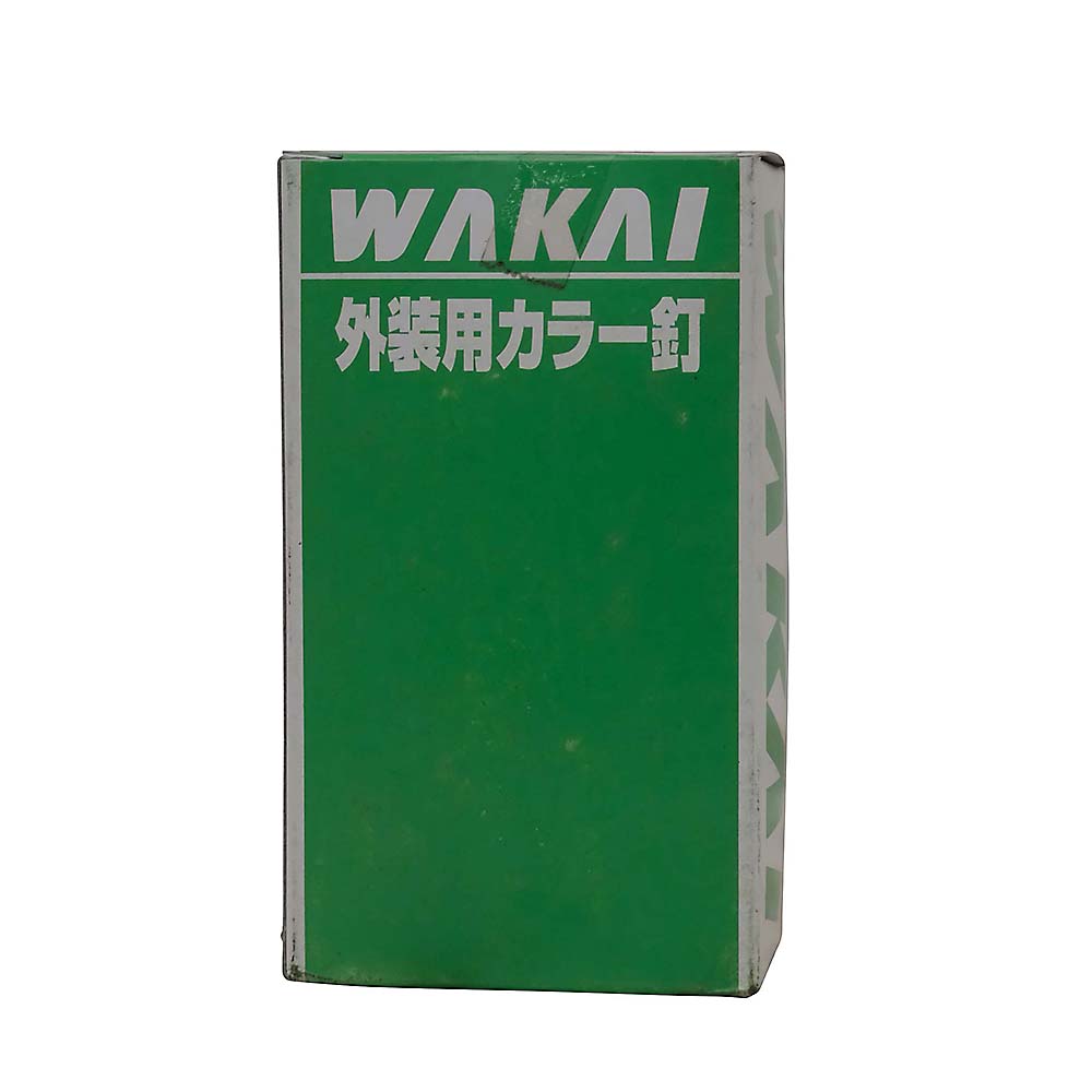 カクテルネイル クリーム　32mm（1kg）