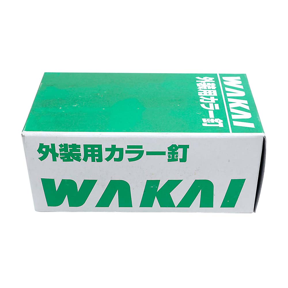 カクテルネイル　ベージュ　３２ｍｍ（１ｋｇ）