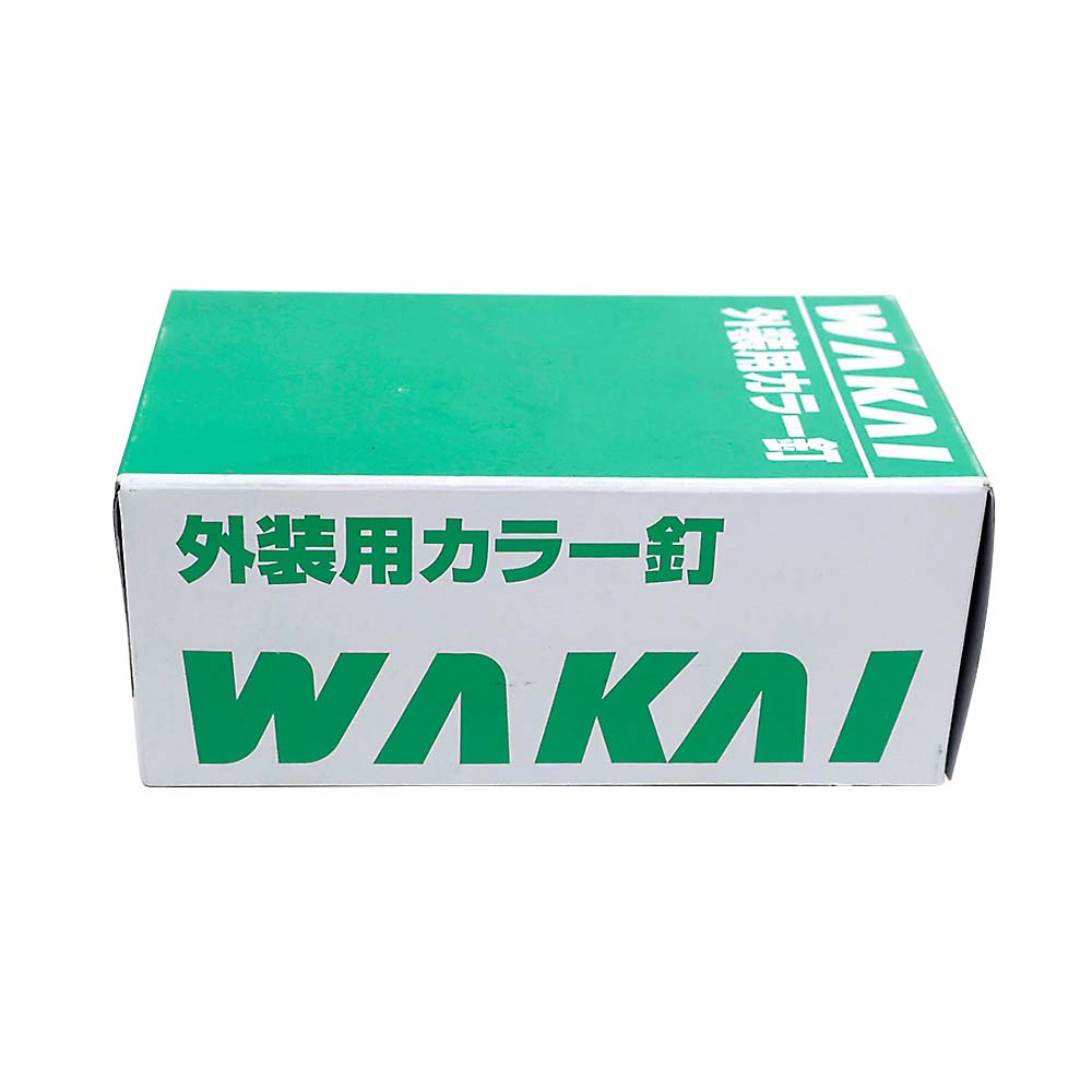 カクテルネイル　ブラウン　３２ｍｍ（１ｋｇ）