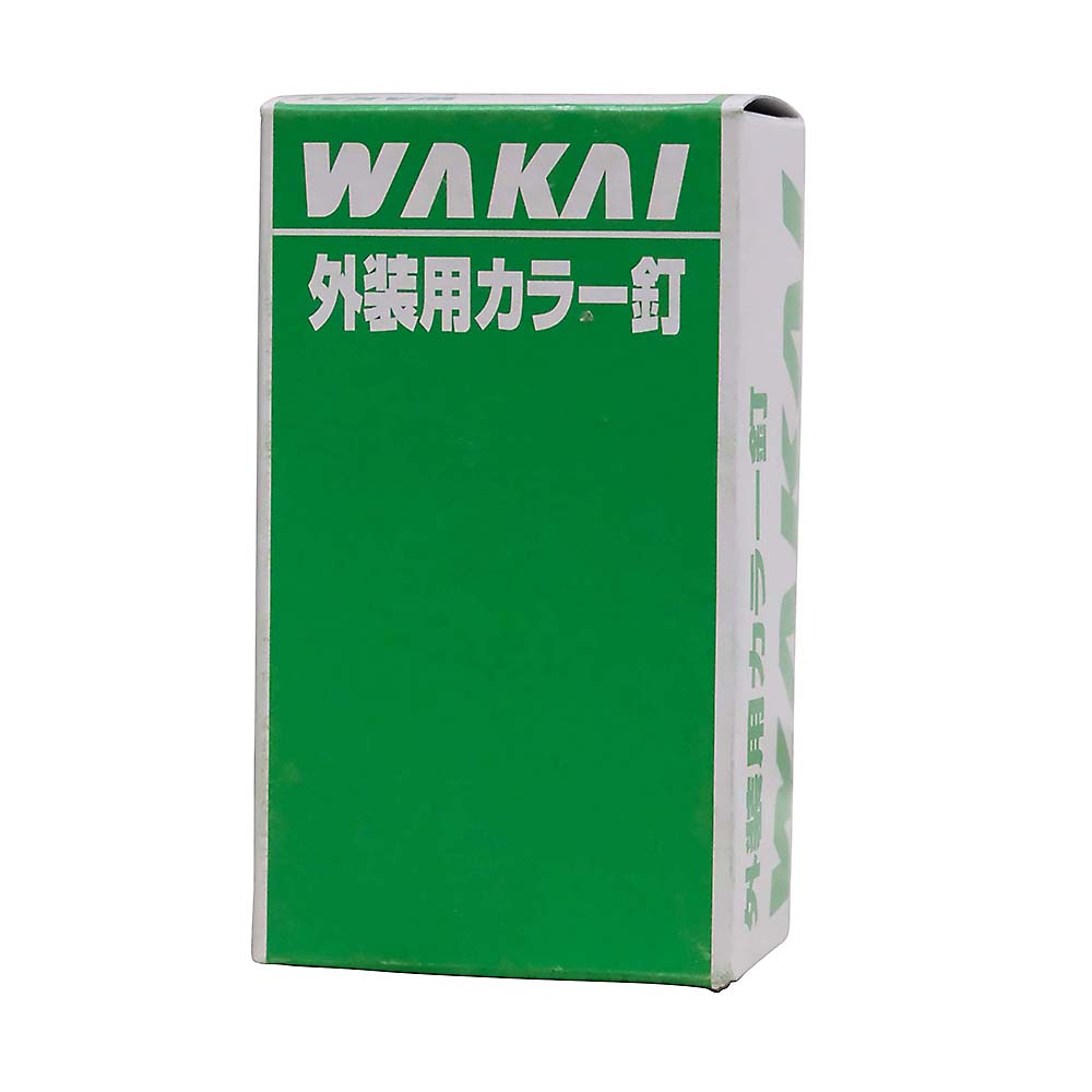 カクテルネイル ホワイト　32mm（1kg）