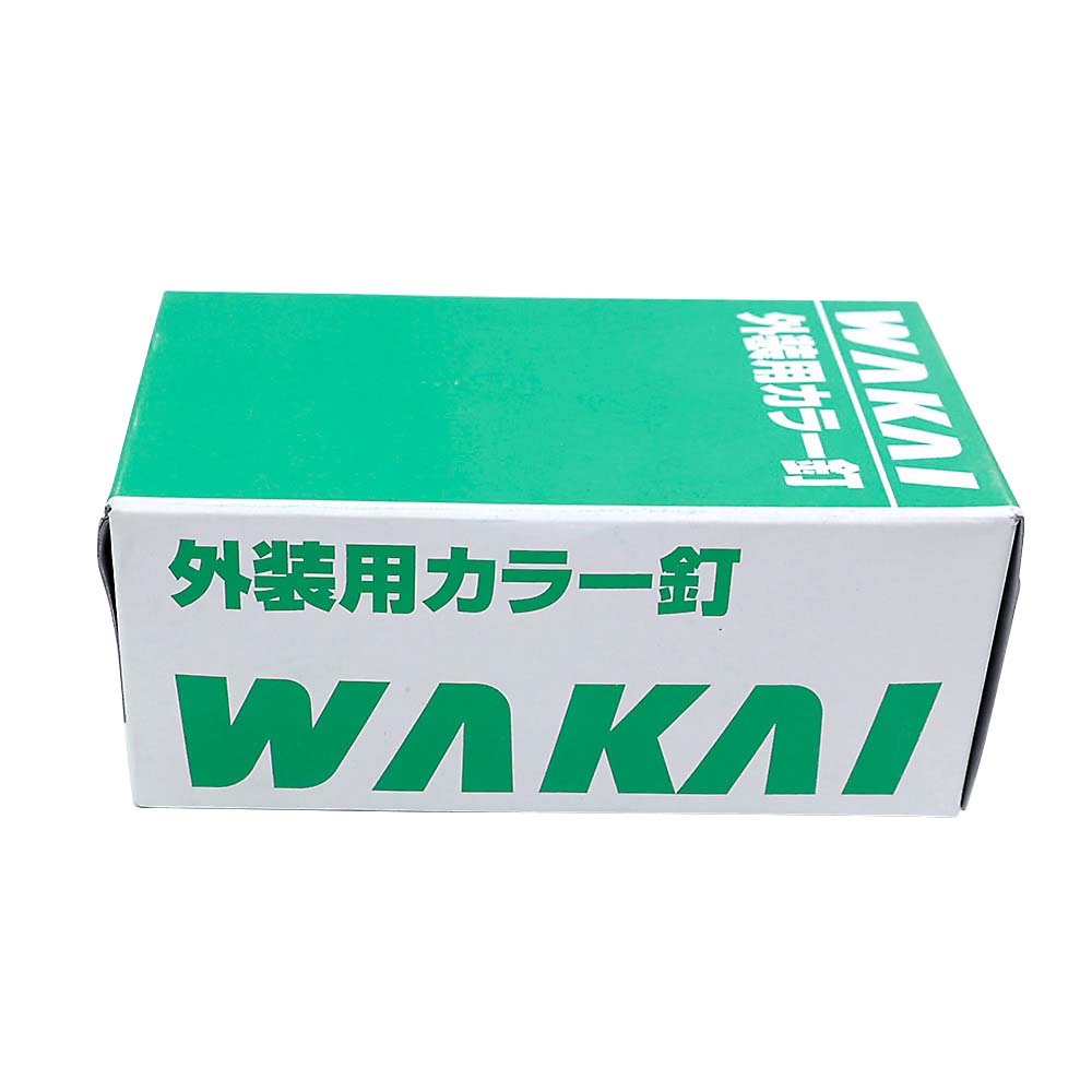 カクテルネイル　ダークブルー　３８ｍｍ（１ｋｇ）