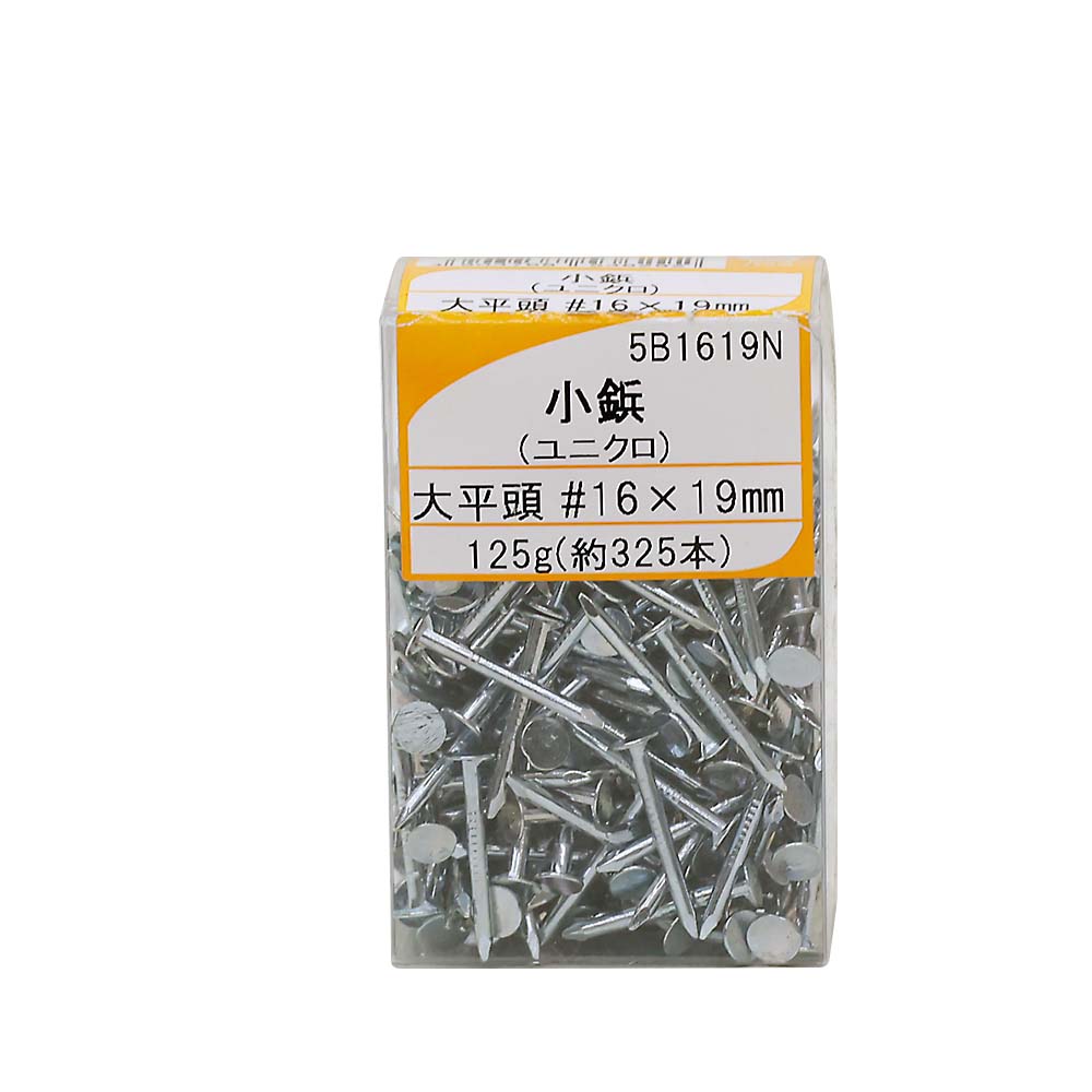 ５Ｂ－１６１９Ｎ　ＵＫ　オオヒラ　１６Ｘ１９