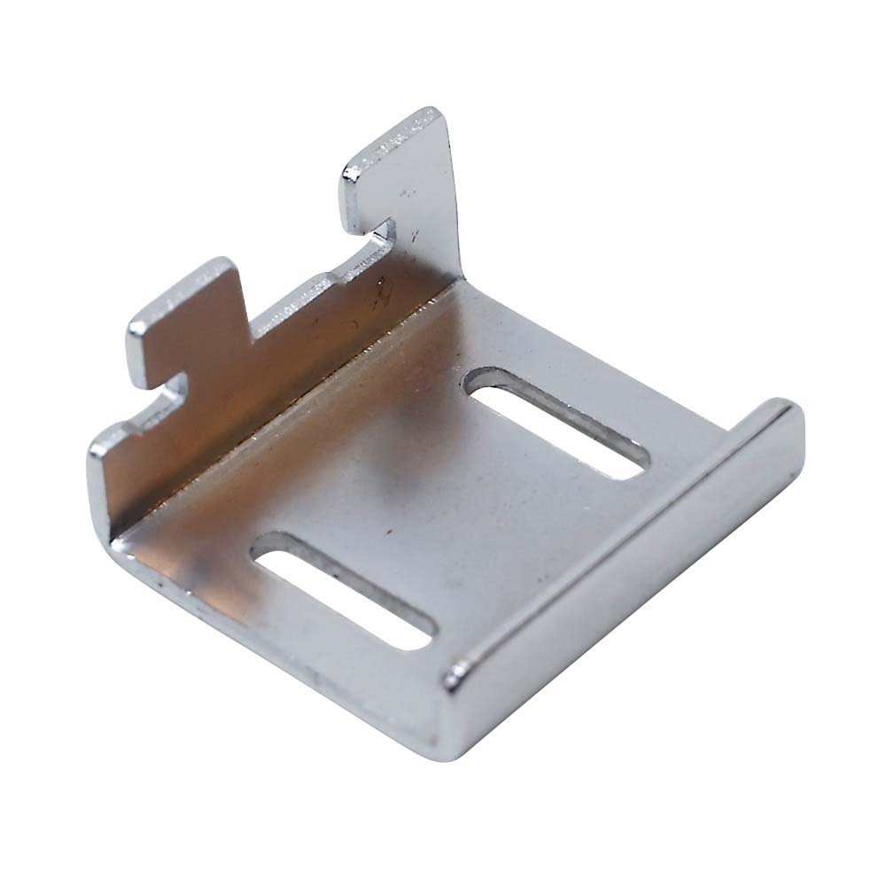 パネルアタッチメントZS01L | ジョイフル本田 取り寄せ＆店舗受取