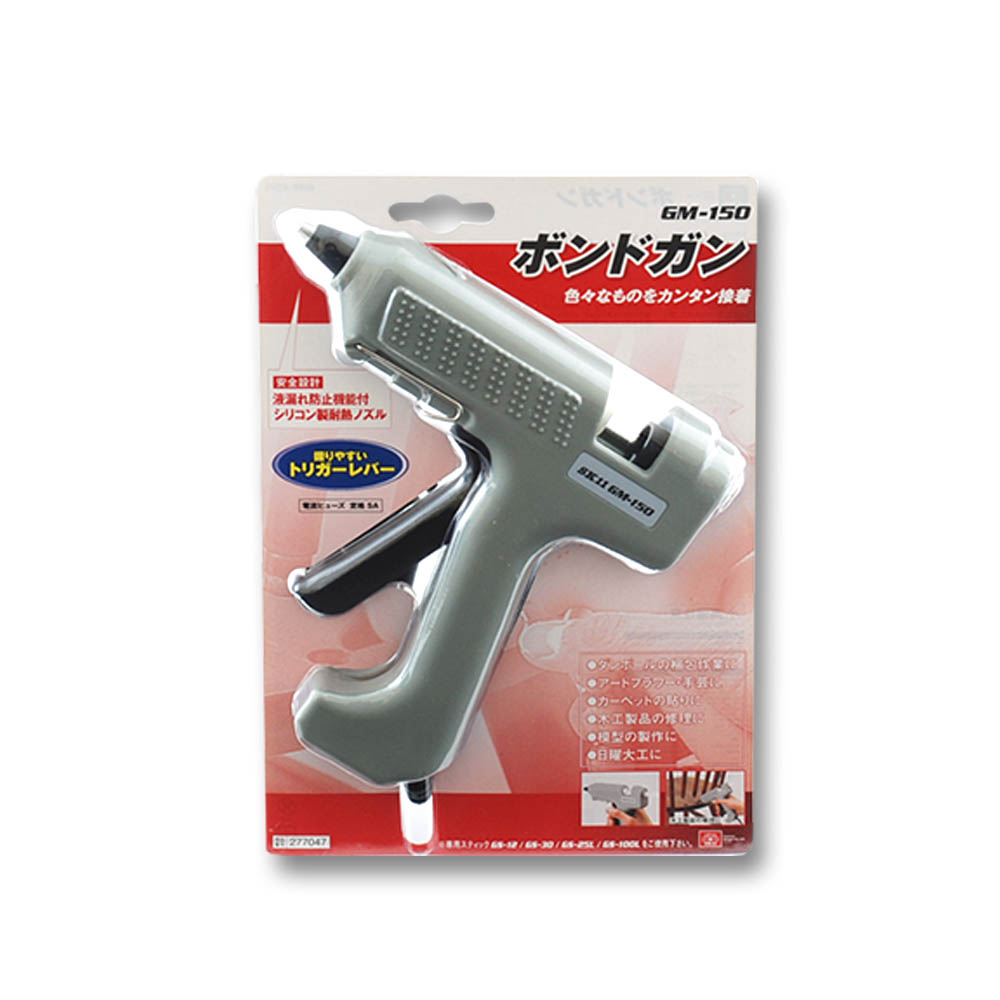 SK11　ボンドガン　40WGM-150