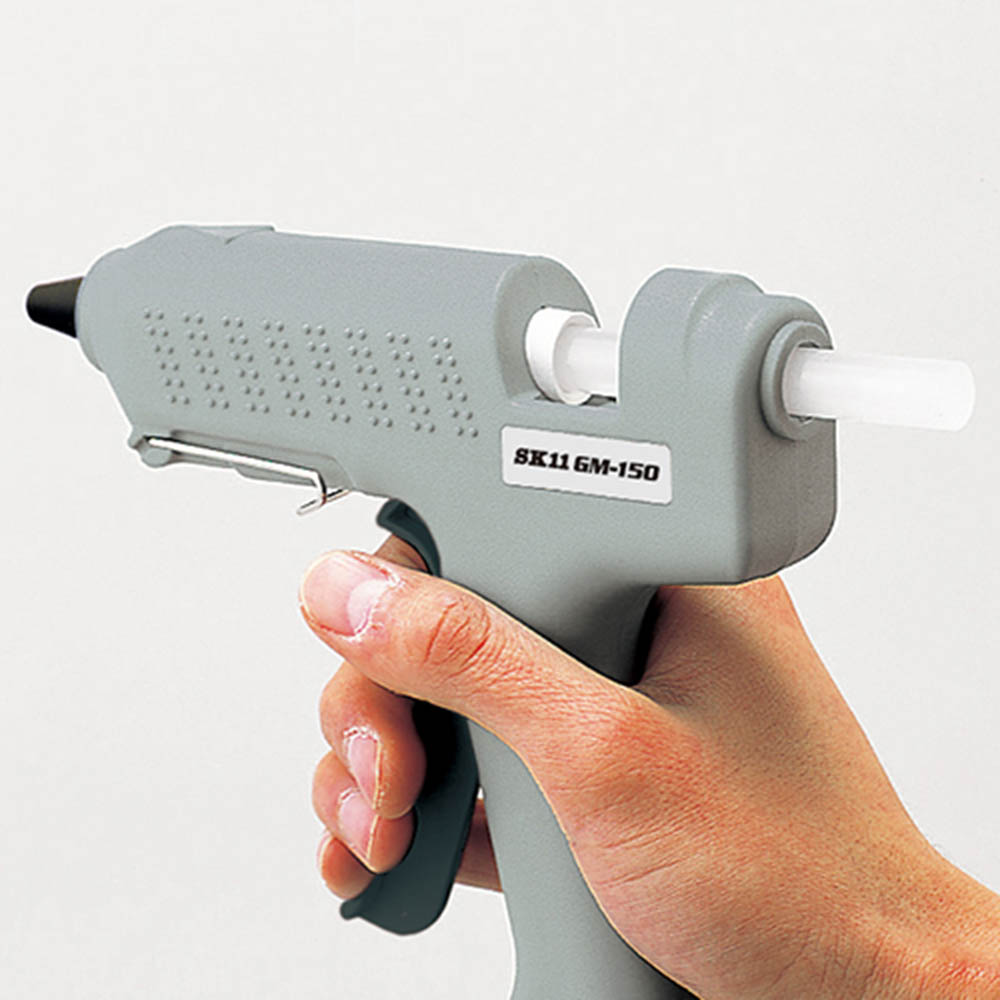 SK11　ボンドガン　40WGM-150