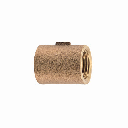 砲金ソケット　M150MN-25X13