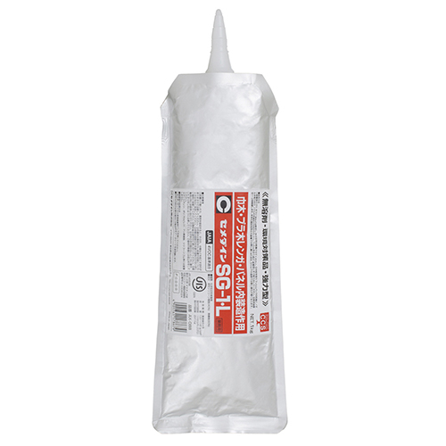セメダイン　ＳＧ－１Ｌ　１ｋｇ