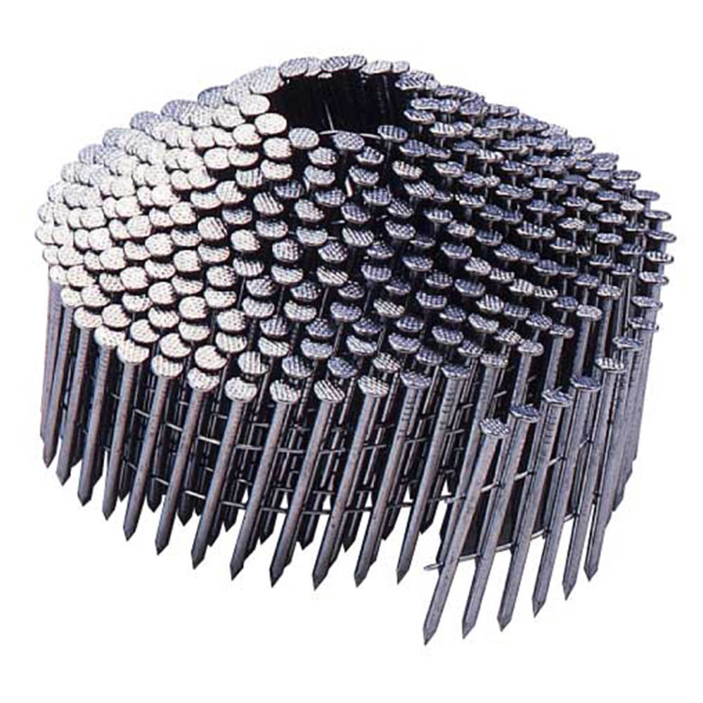 オノダ斜め釘(小箱入)　2.1x38mm