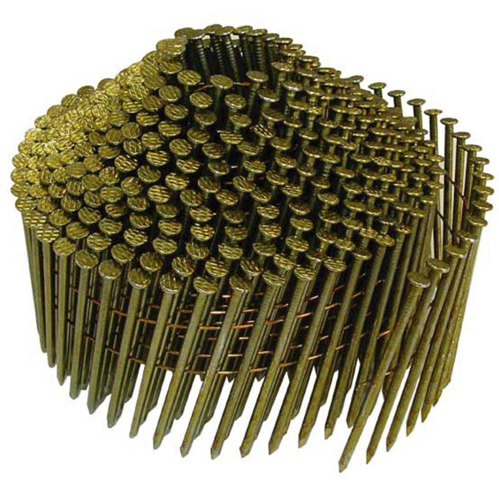 オノダ斜め釘(小箱入)　2.1x45mm