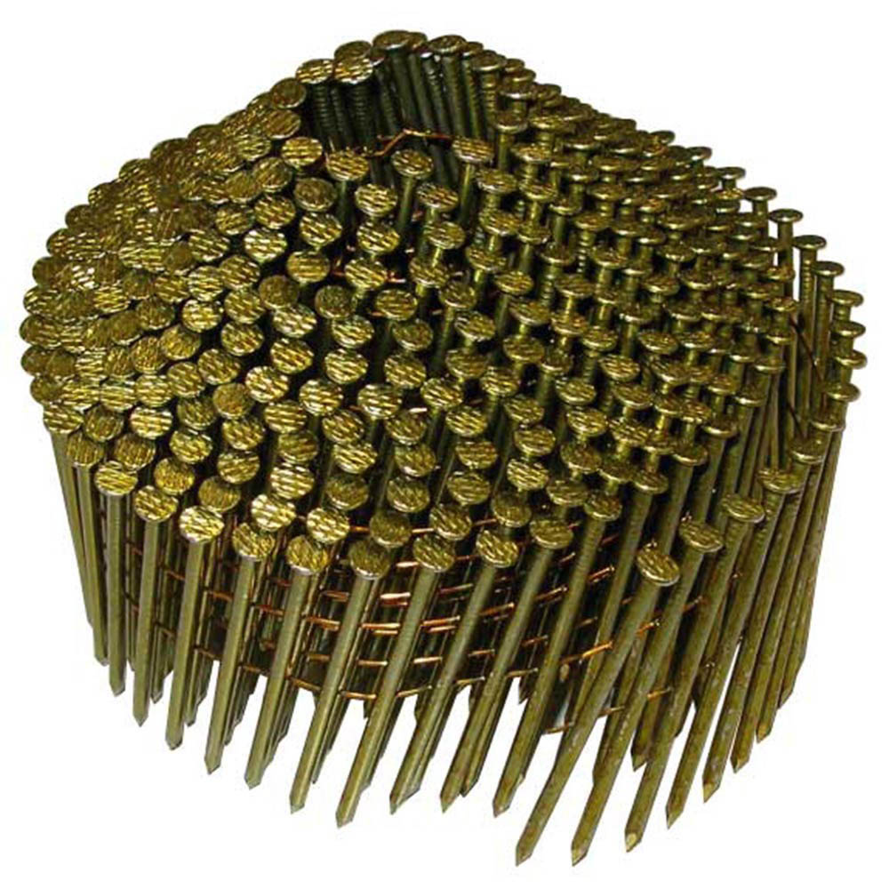 オノダ斜め釘(小箱入)　2.1x50mm