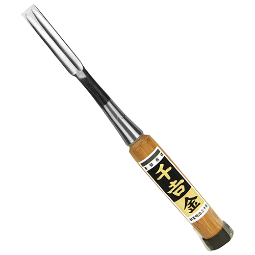 追入のみ２枚裏　１２ｍｍ