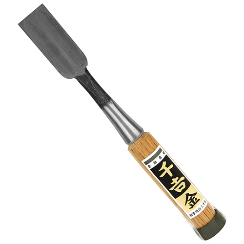 追入のみ2枚裏　24mm