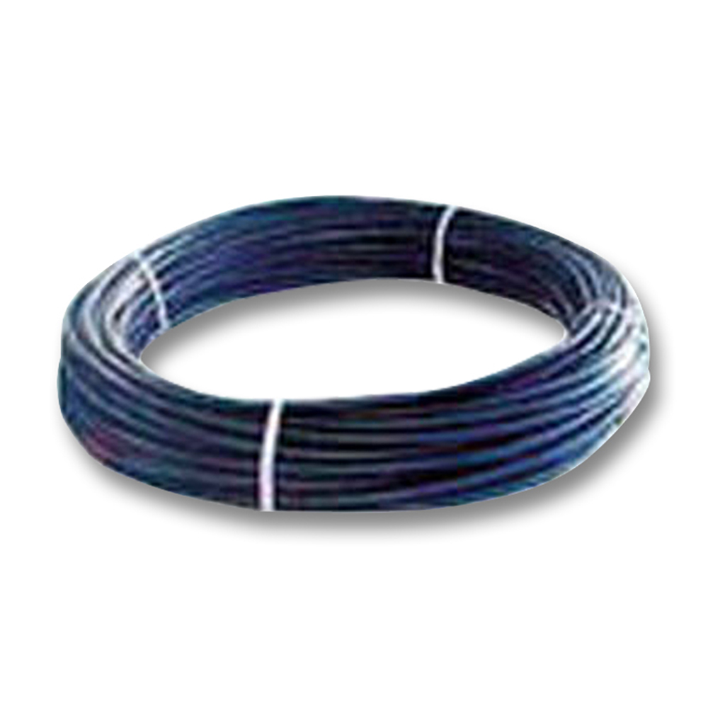 水道用ＰＥパイプ２０ＭＭ３０Ｍ　ＰＥ－ＰＩＰＥ２０３０Ｍ