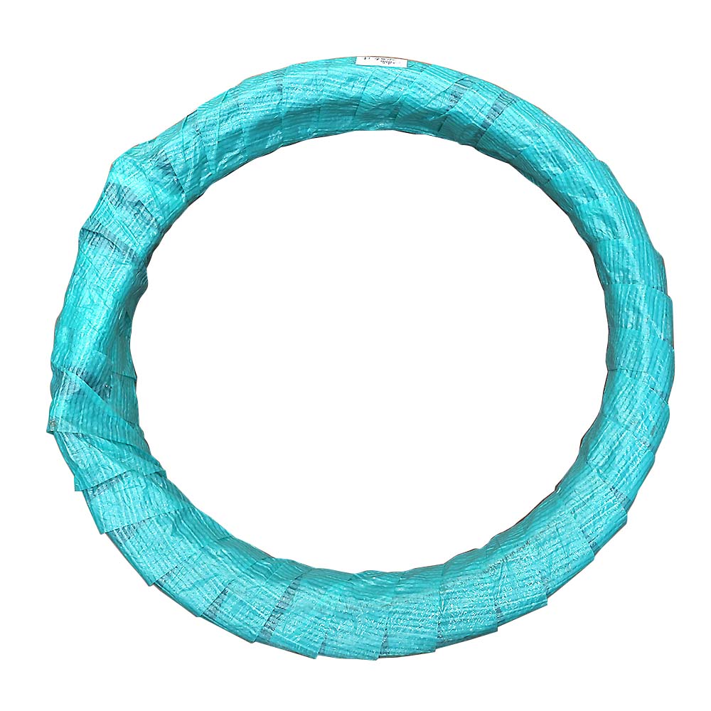 水道用ＰＥパイプ２０ＭＭ３０Ｍ　ＰＥ－ＰＩＰＥ２０３０Ｍ