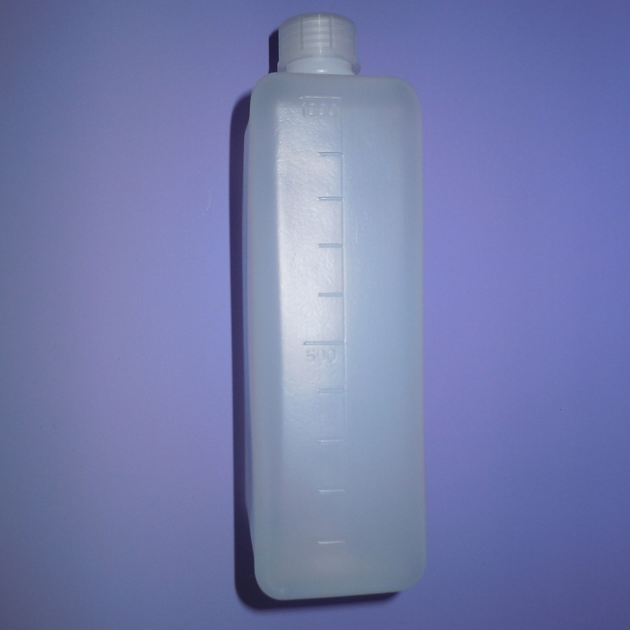 角ビン 1L　1L