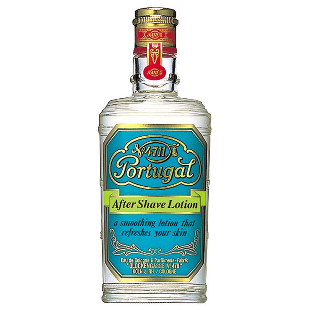 アフターシェーブローション 150ml | ジョイフル本田