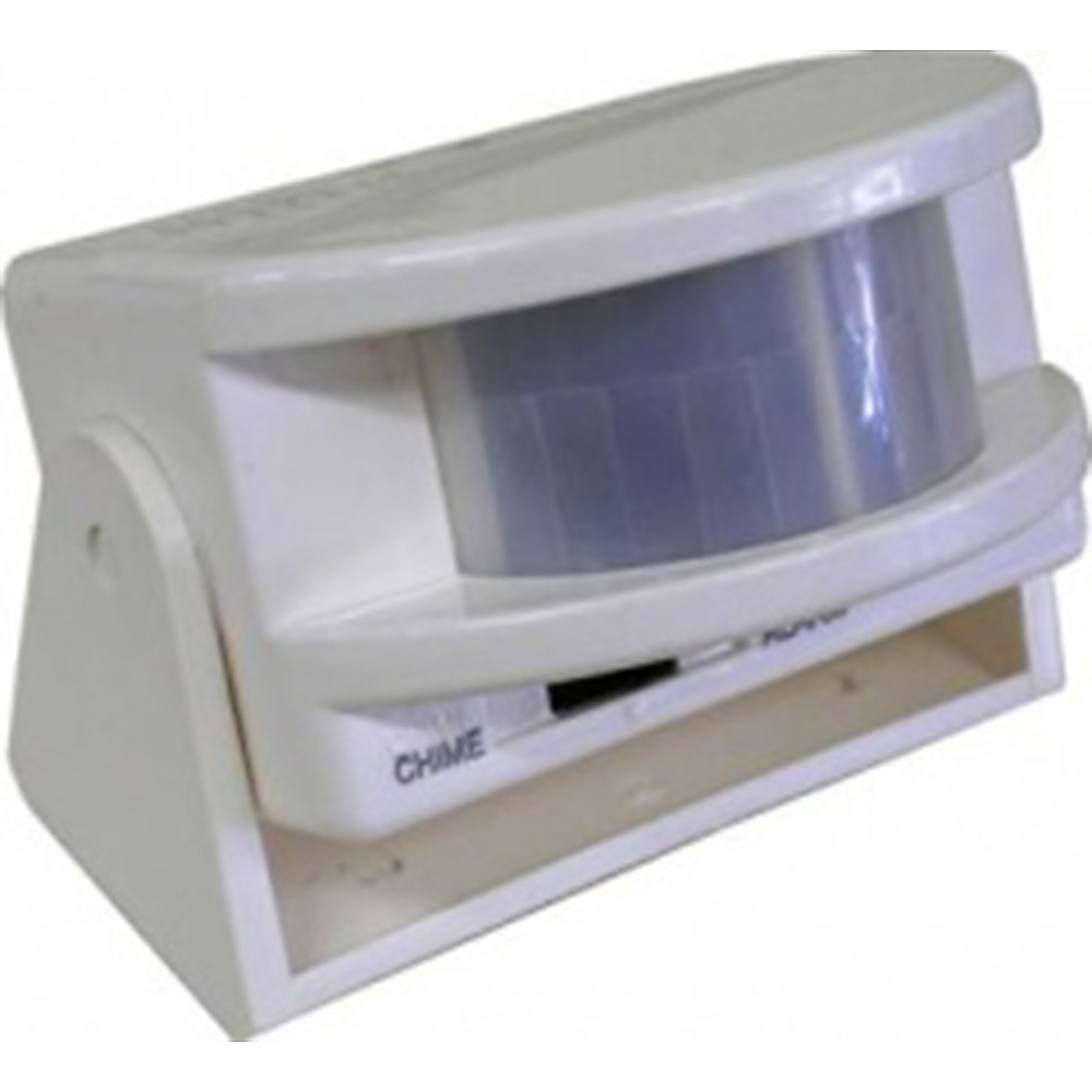 センサー付チャイム アラーム ｓｅｃ ００１ｓ ジョイフル本田 店舗受取サービス