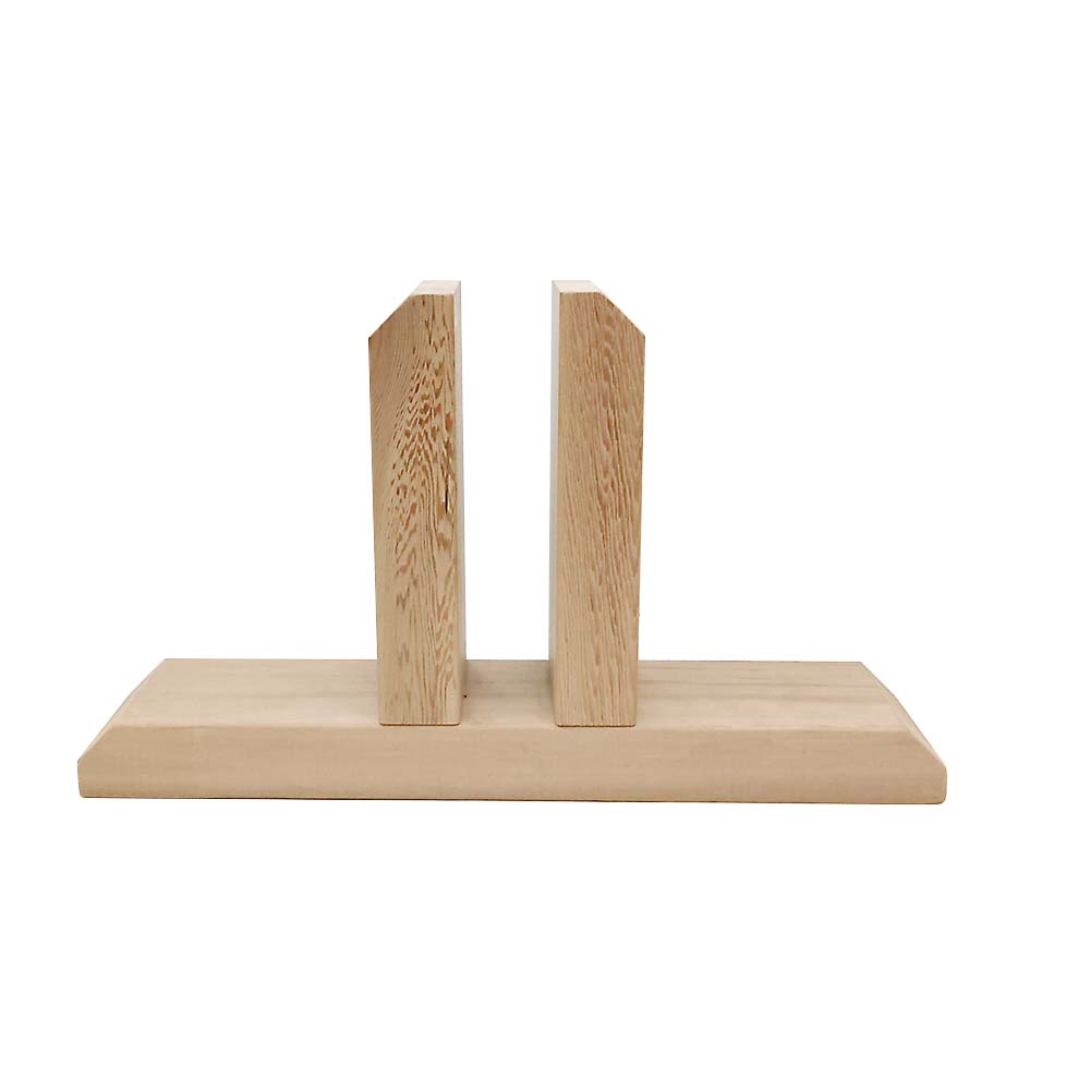 2x4用柱受け金具 120mm 120mm WD-0061 | ジョイフル本田 2x4用柱受け金具 120mm 120mm WD-0061 | ジョイフル本田