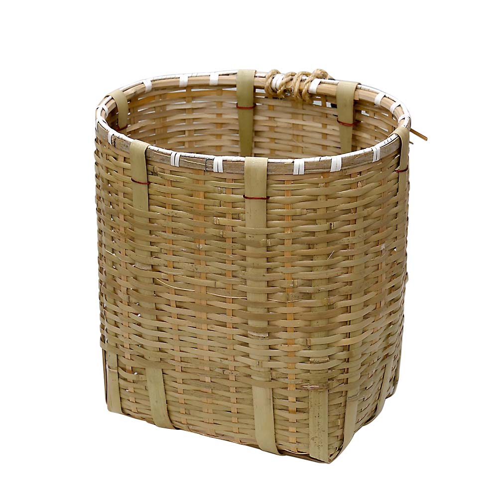 ナンタケットバスケット L | ジョイフル本田 取り寄せ＆店舗受取