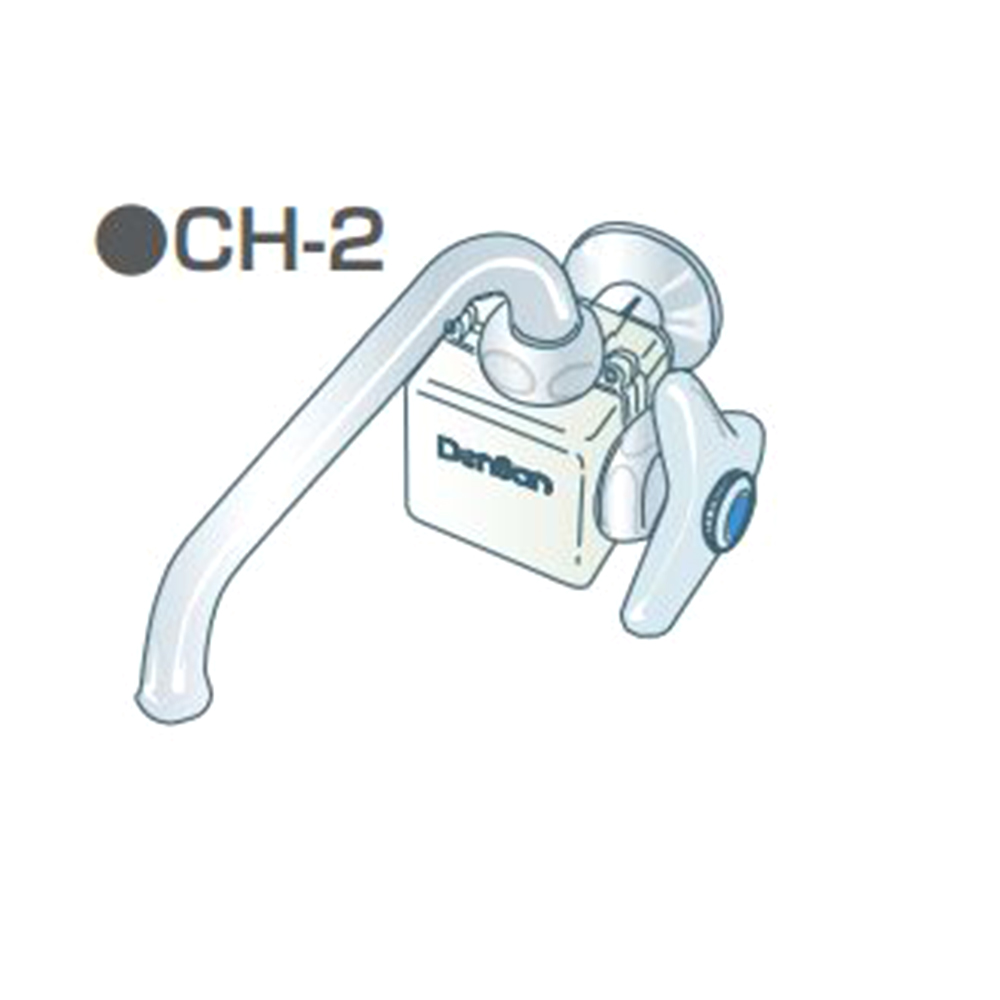 CH-2 100V1.4W　CH-2