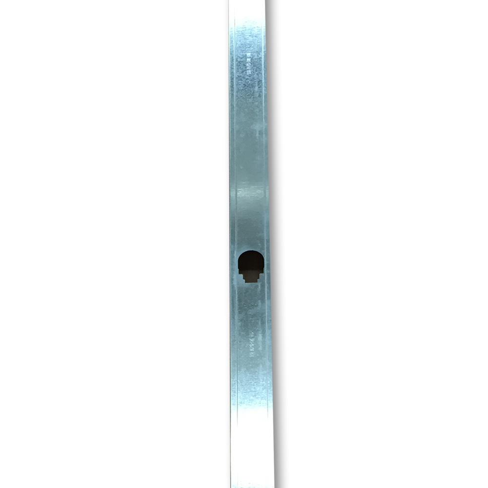 WR-65(ランナー) 4000mm 4000mm | ジョイフル本田 取り寄せ&店舗受取