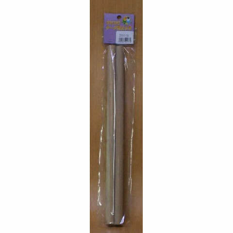 止まり木　ハートフル手乗り３５用　１６パイ