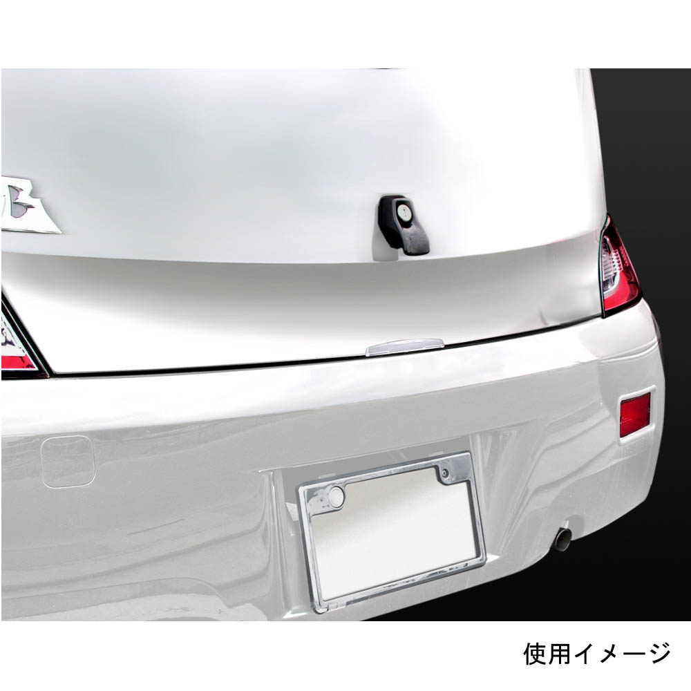 スリムプロテクター4 CL　EW-55