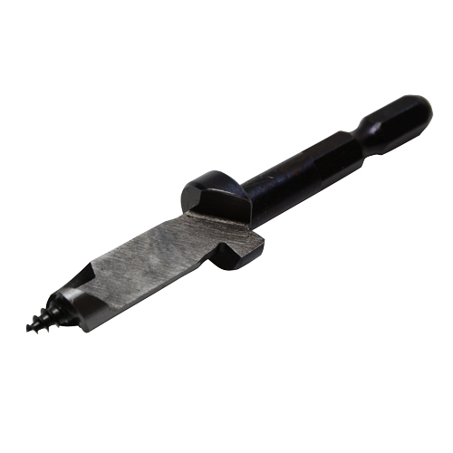 六角軸椎茸ビット №41X　9.2mm