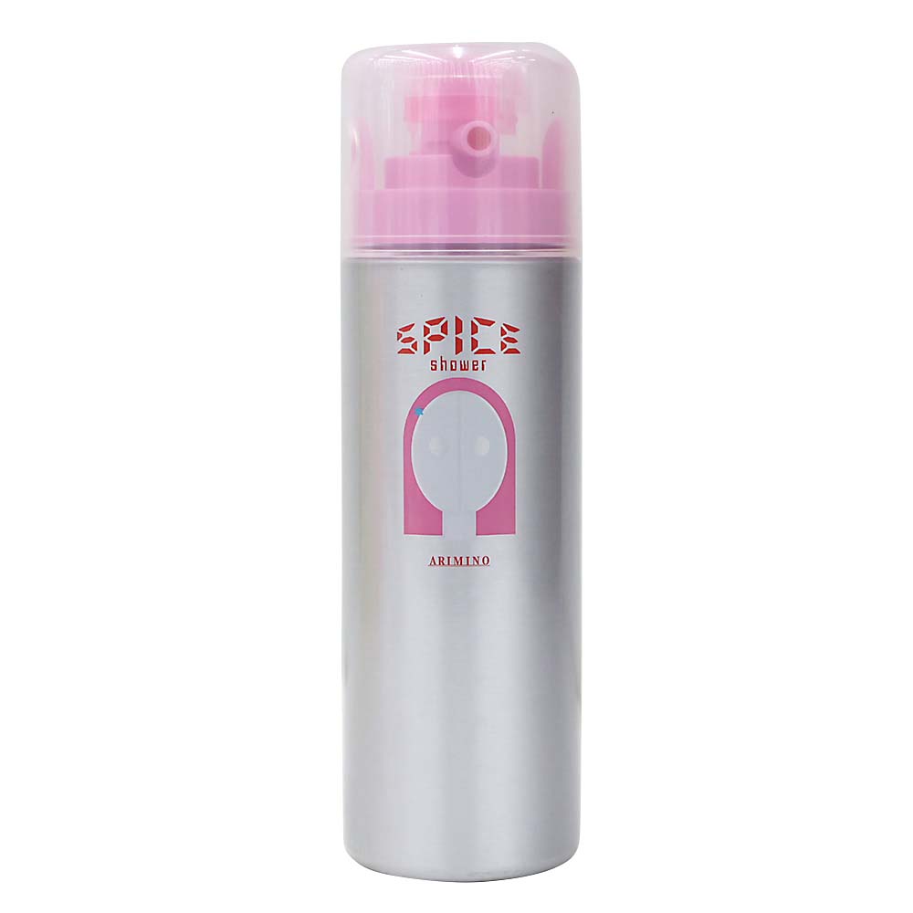 速乾セットローションH 本体 200ml | ジョイフル本田 取り寄せ