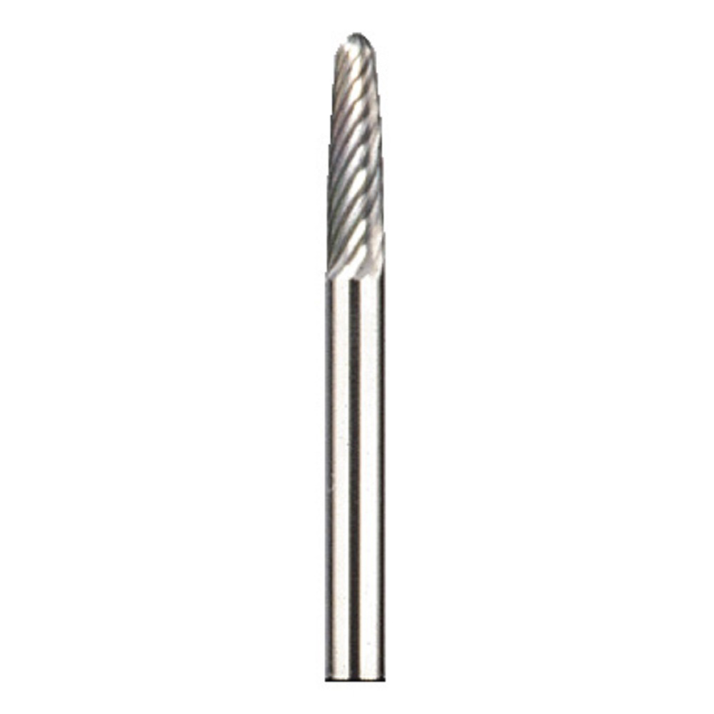 タングステンカーバイドカッター3.2mm9910　3.2mm9910