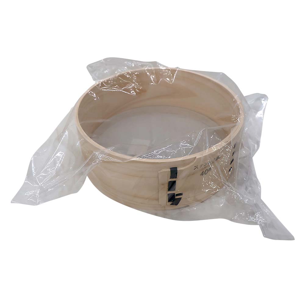 精米機・米びつ | ジョイフル本田 取り寄せ＆店舗受取