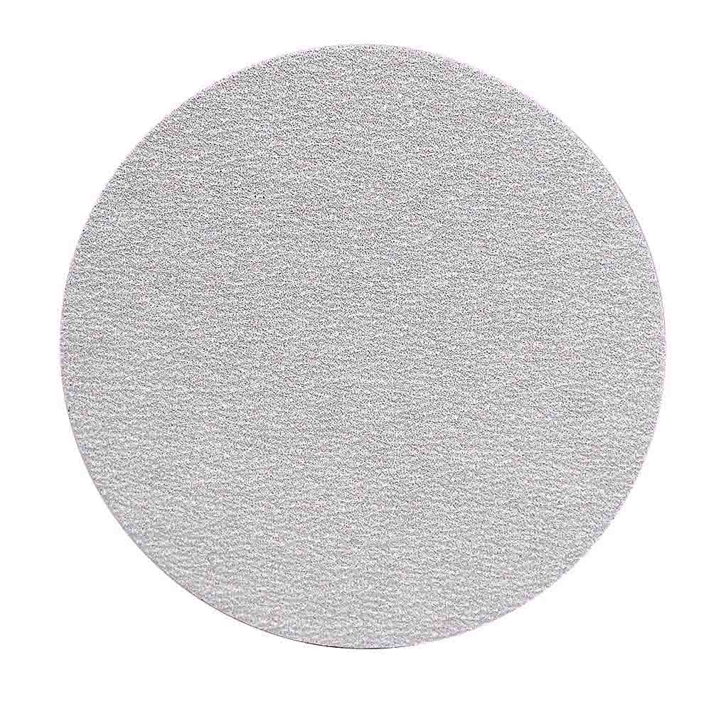 HPペーパー125mm　#100 マジック付