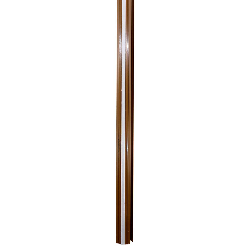 後付戸当り　ＰＬ６５３ＨＣＳ－Ｍ