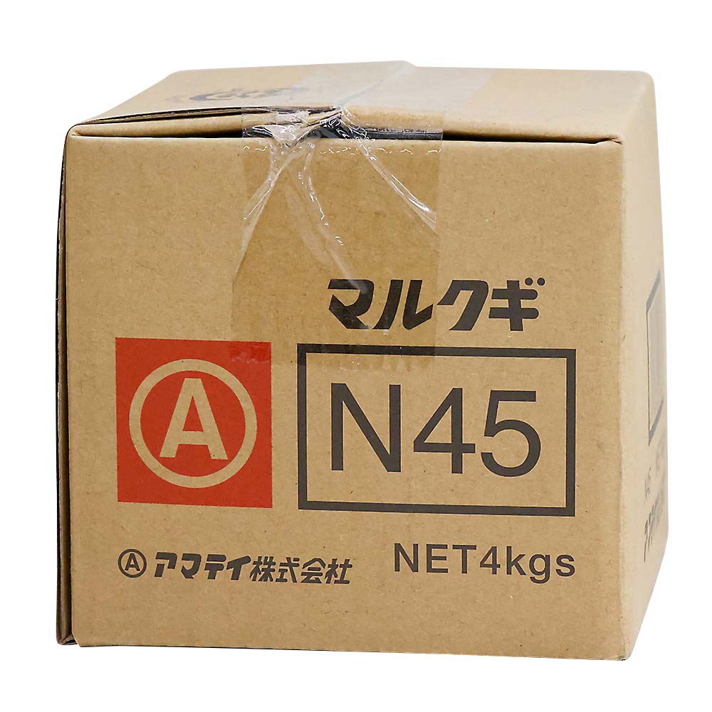 72799a64e84c534eac96584f3c0405