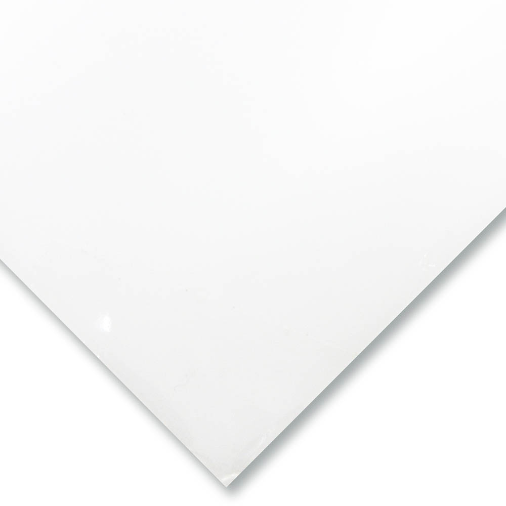 アクリル板 EXK432乳白半透明　300x300x3mm