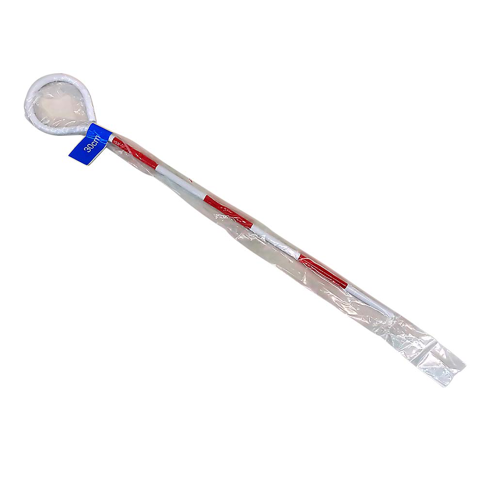 ピンポール　30cm PP30Y