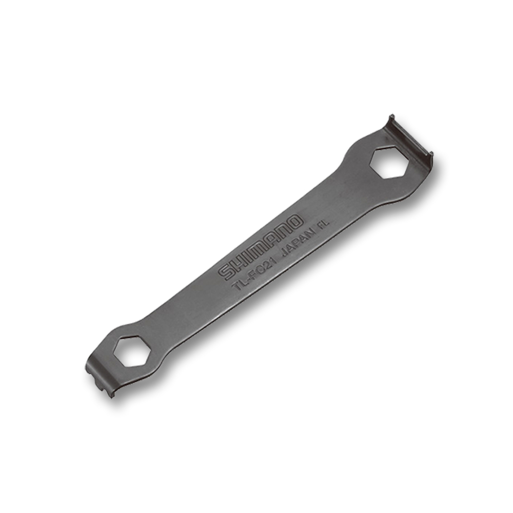 ボスフリー抜き工具 TL－FW30 | ジョイフル本田 取り寄せ＆店舗受取