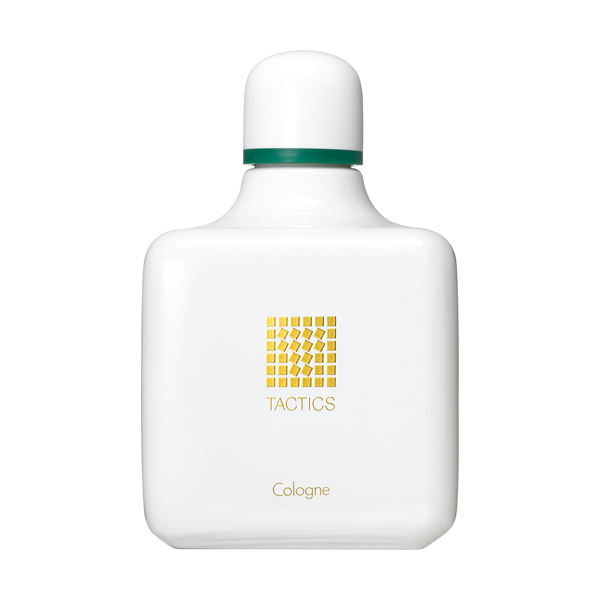 資生堂　タクティクス　コロン　（２４０ml）　２４０ml