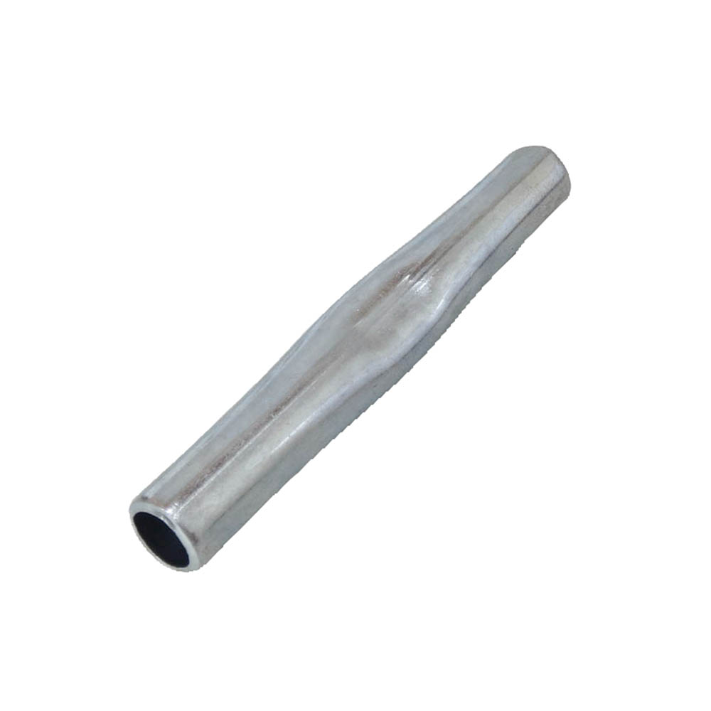 直管中ジョイント 19mm用 19mm ジョイフル本田 店舗受取サービス 直管中ジョイント 19mm用 19mm ジョイフル本田 店舗受取サービス