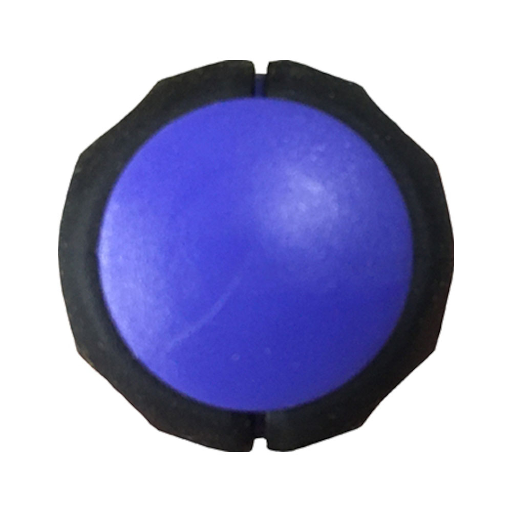 スーパークッションドライバー　700 -5.5×75