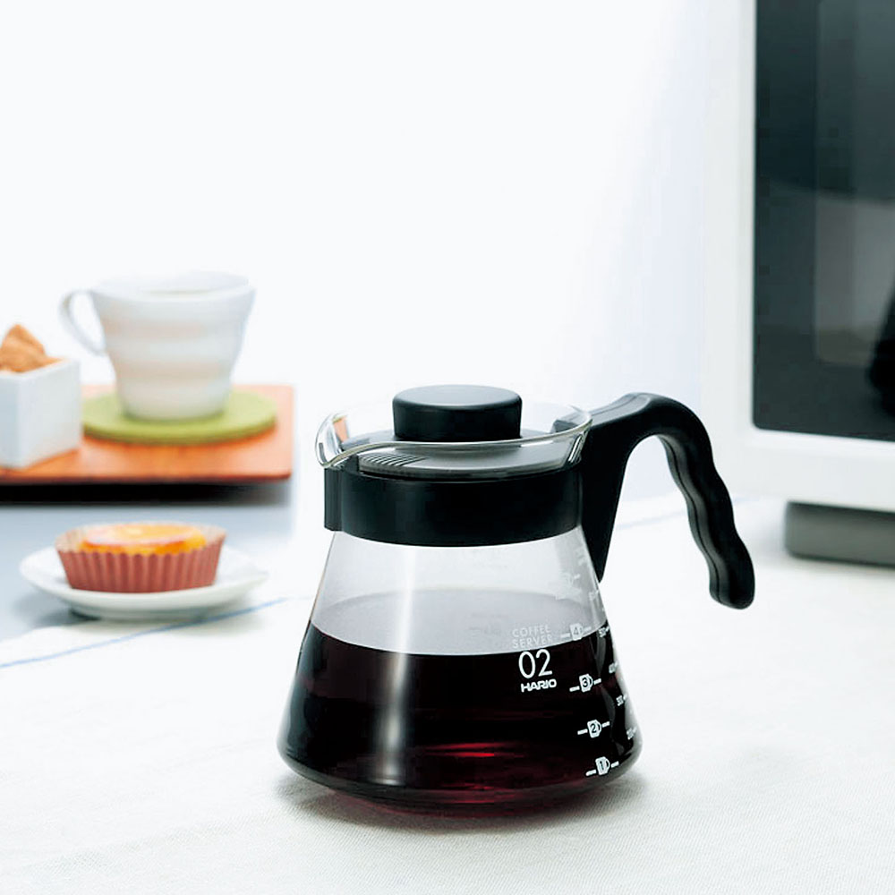 Ｖ６０　コーヒーサーバー　７００ml